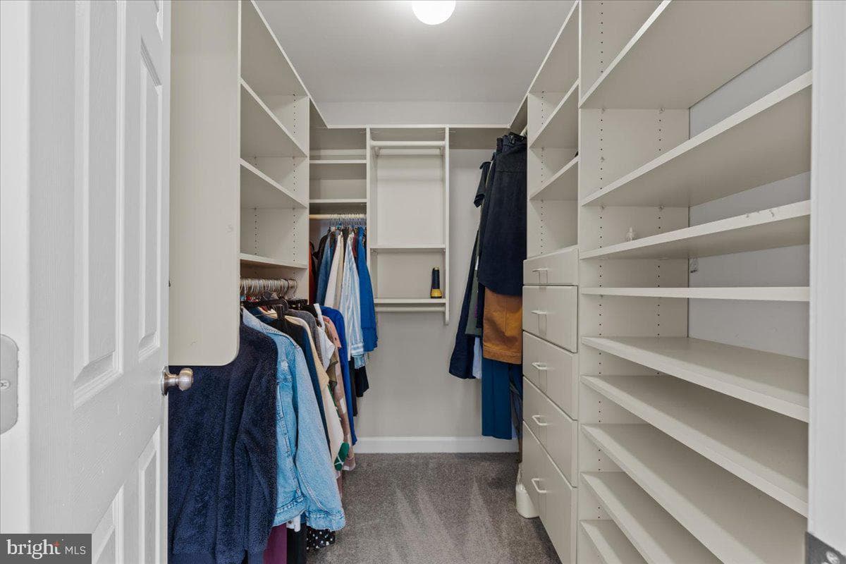 9257 Lee Masey Drive photo 25