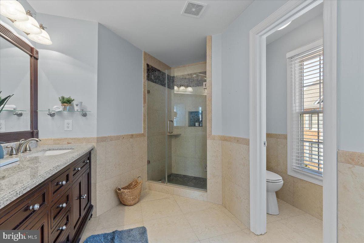 9257 Lee Masey Drive photo 27