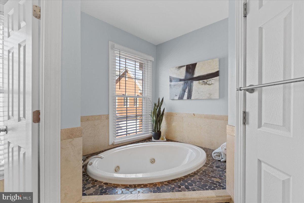 9257 Lee Masey Drive photo 28