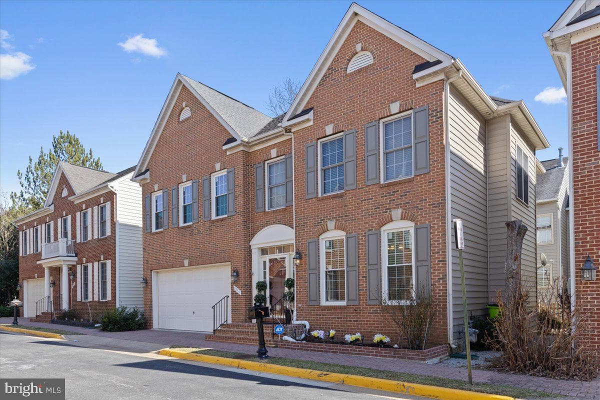 9257 Lee Masey Drive photo 3