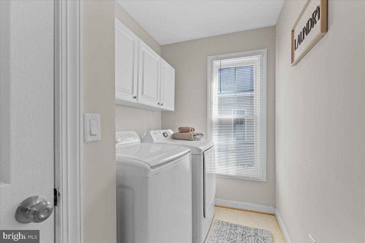 9257 Lee Masey Drive photo 31