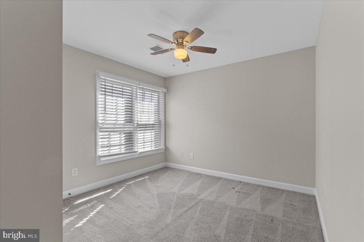 9257 Lee Masey Drive photo 32