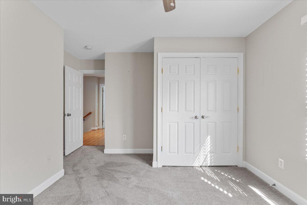 9257 Lee Masey Drive photo 33