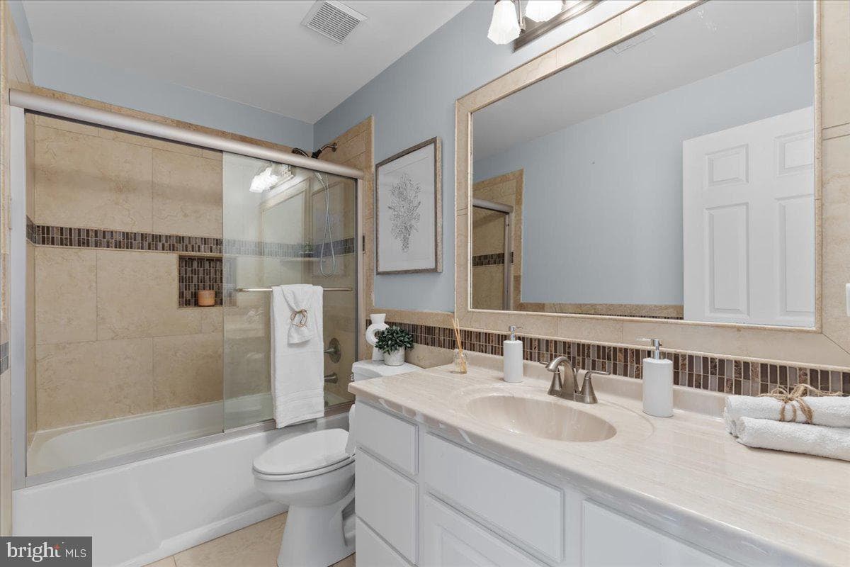 9257 Lee Masey Drive photo 34
