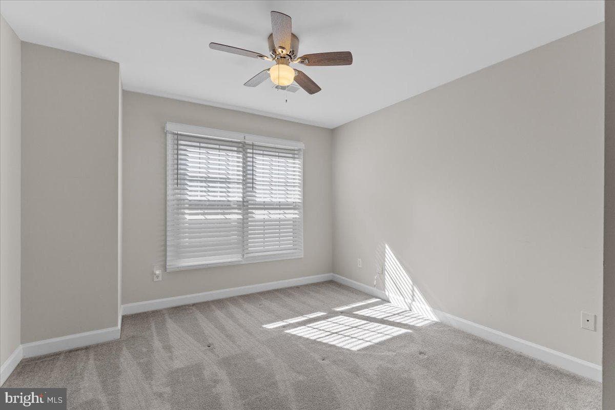 9257 Lee Masey Drive photo 35