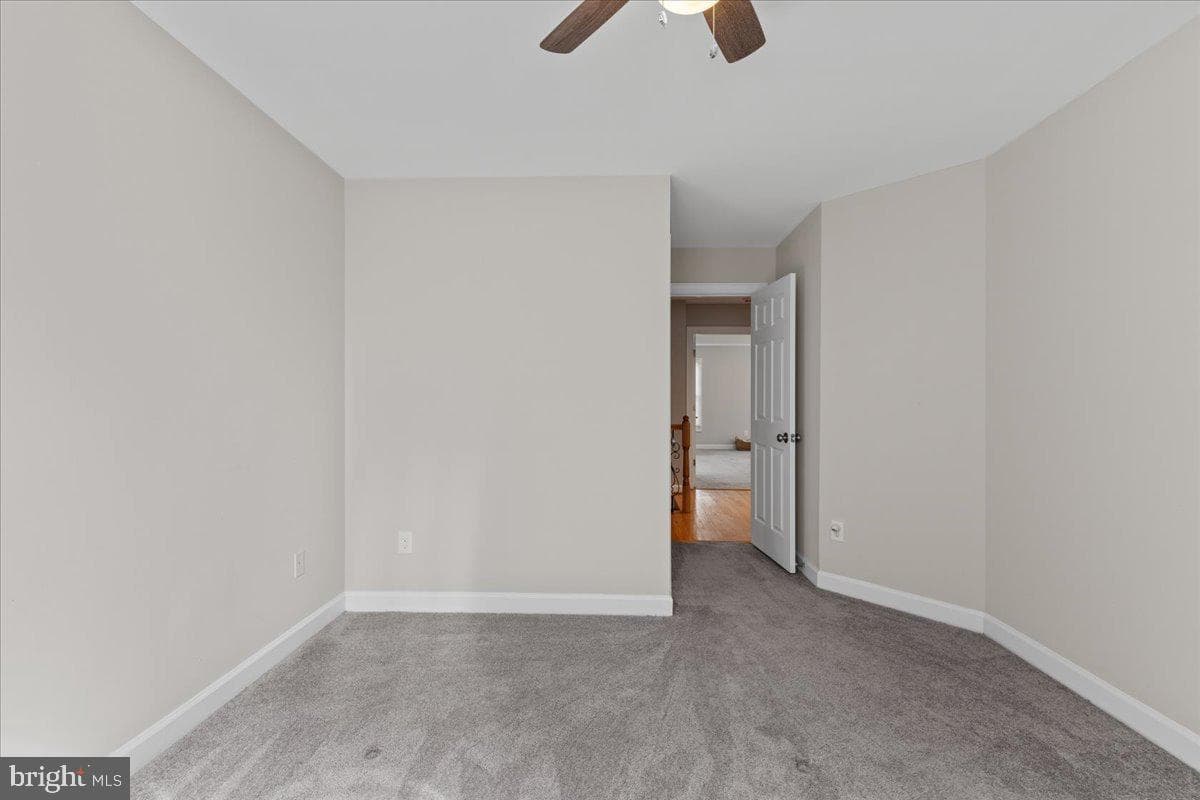 9257 Lee Masey Drive photo 36