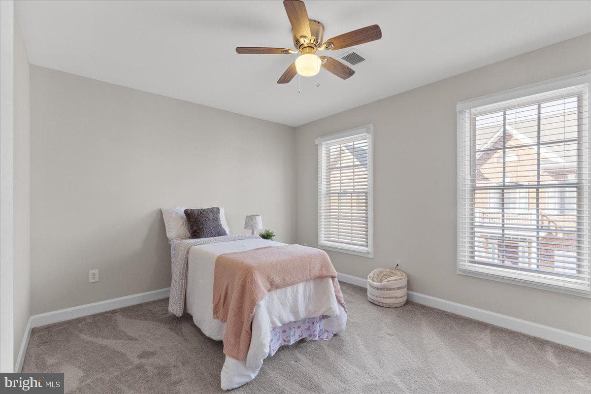 9257 Lee Masey Drive photo 37