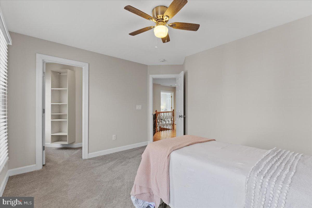 9257 Lee Masey Drive photo 38