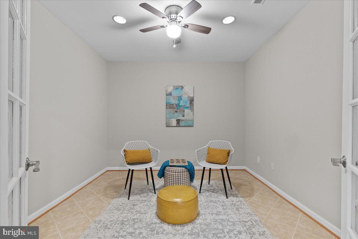 9257 Lee Masey Drive photo 39
