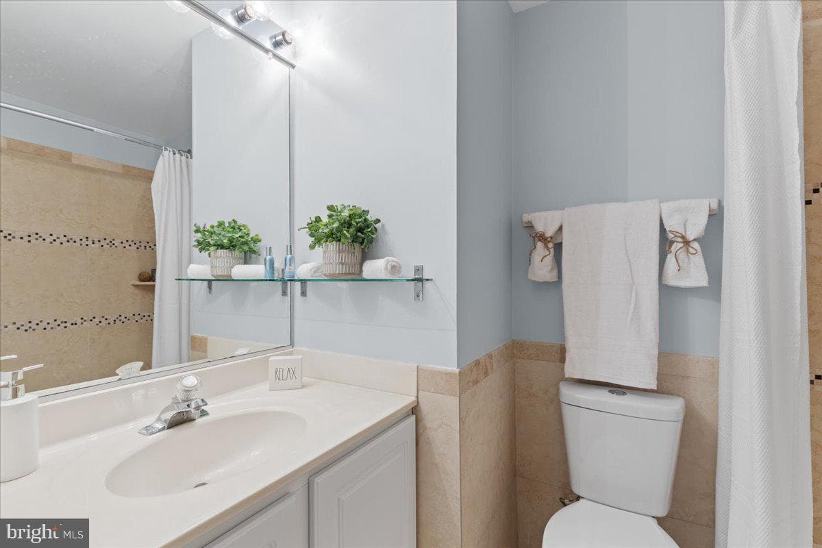 9257 Lee Masey Drive photo 40