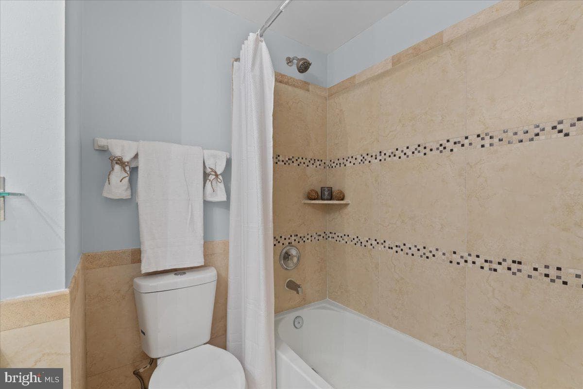 9257 Lee Masey Drive photo 41