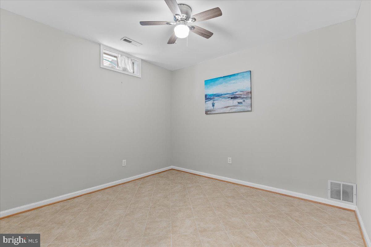 9257 Lee Masey Drive photo 42