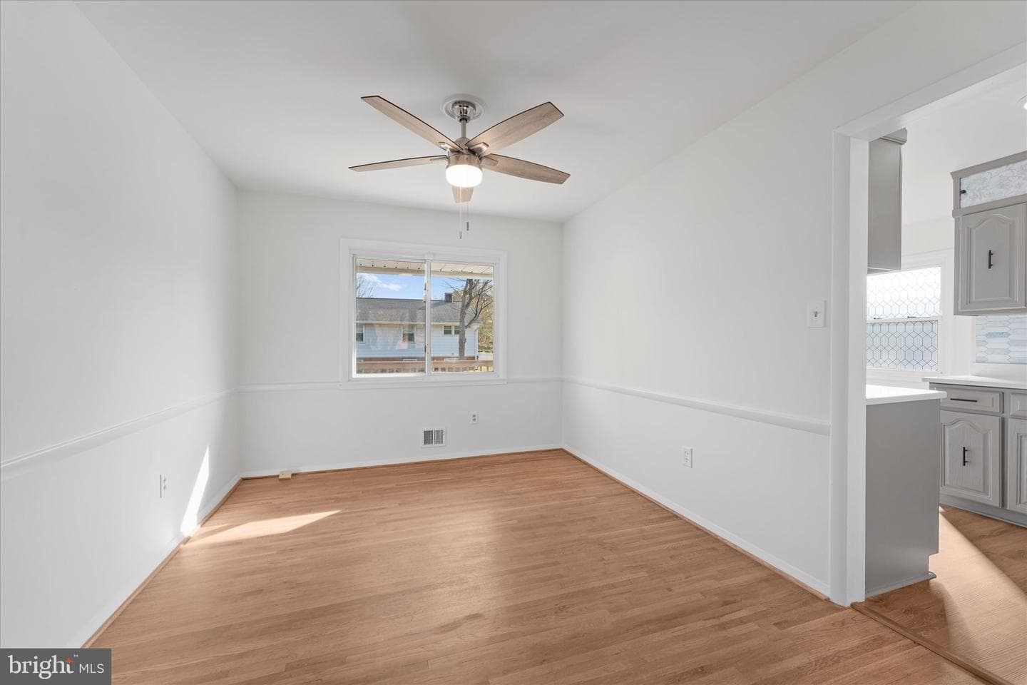 7407 Fairchild Drive photo 18