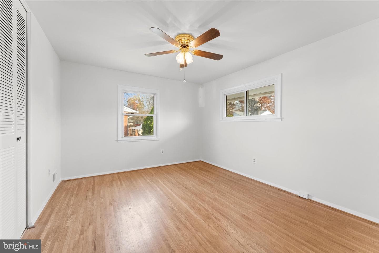 7407 Fairchild Drive photo 21