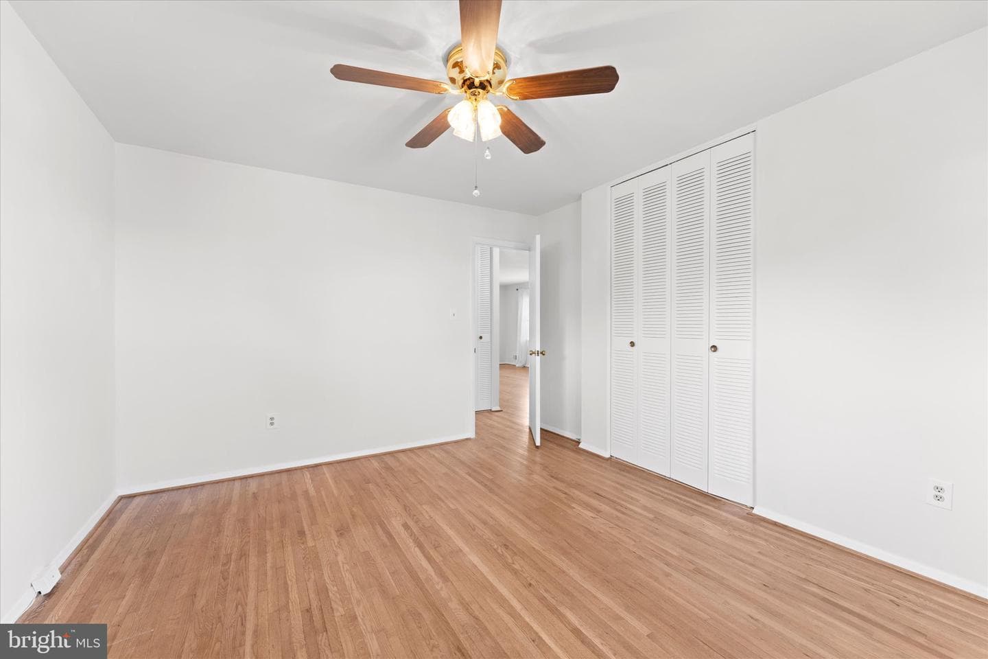 7407 Fairchild Drive photo 22