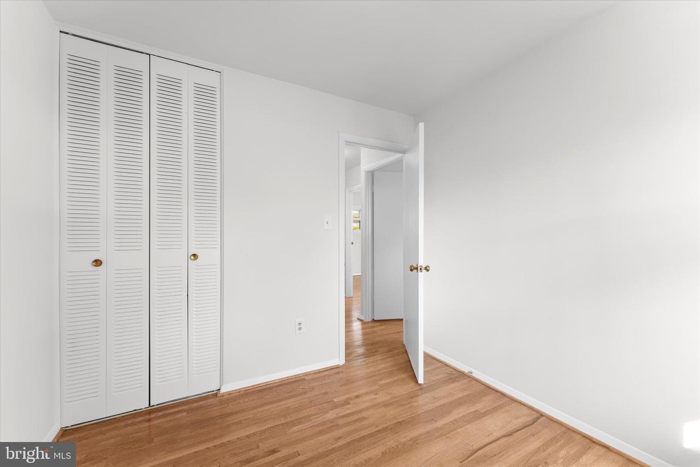 7407 Fairchild Drive photo 25
