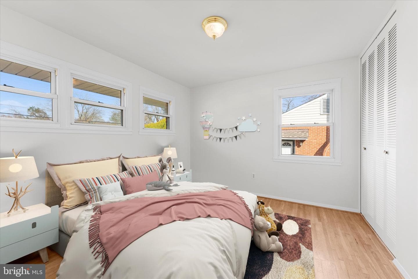 7407 Fairchild Drive photo 26