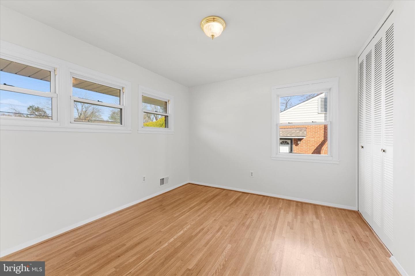 7407 Fairchild Drive photo 27