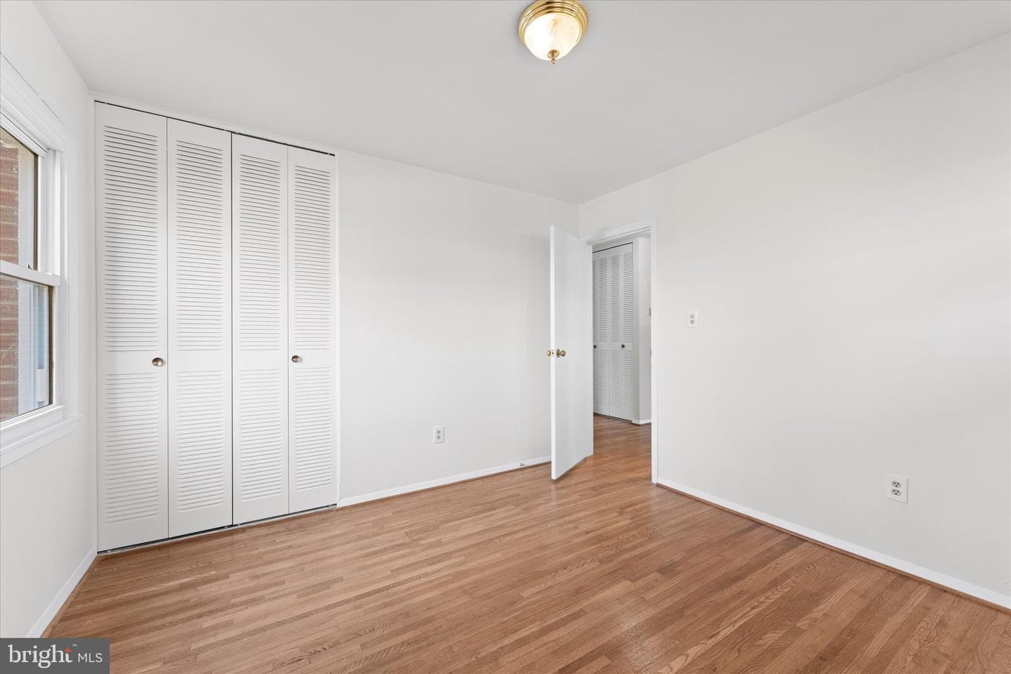 7407 Fairchild Drive photo 28