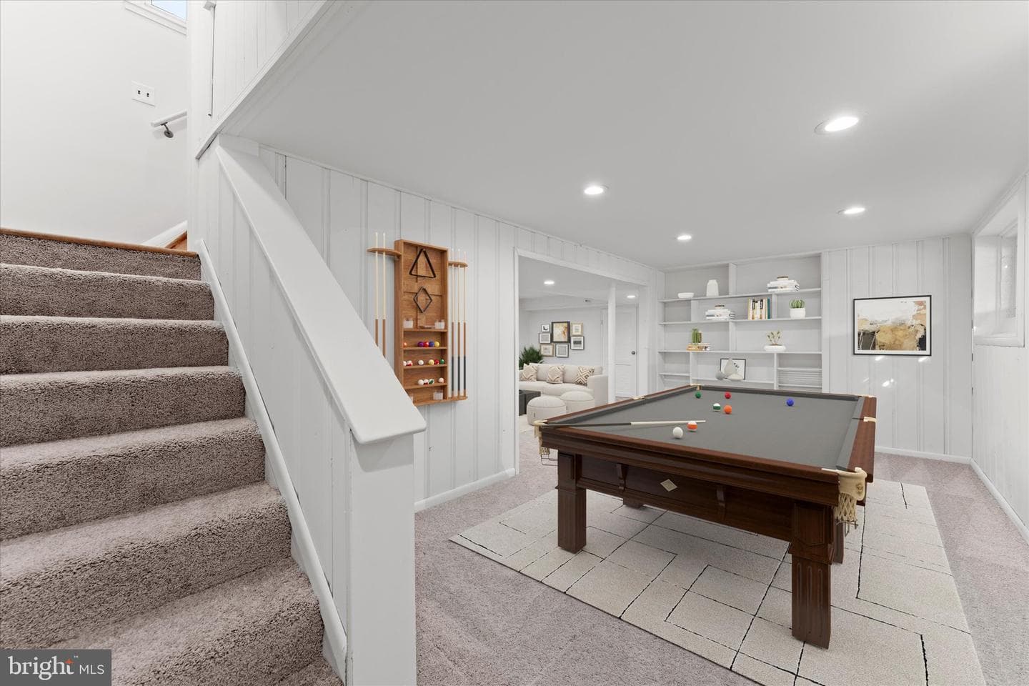 7407 Fairchild Drive photo 31