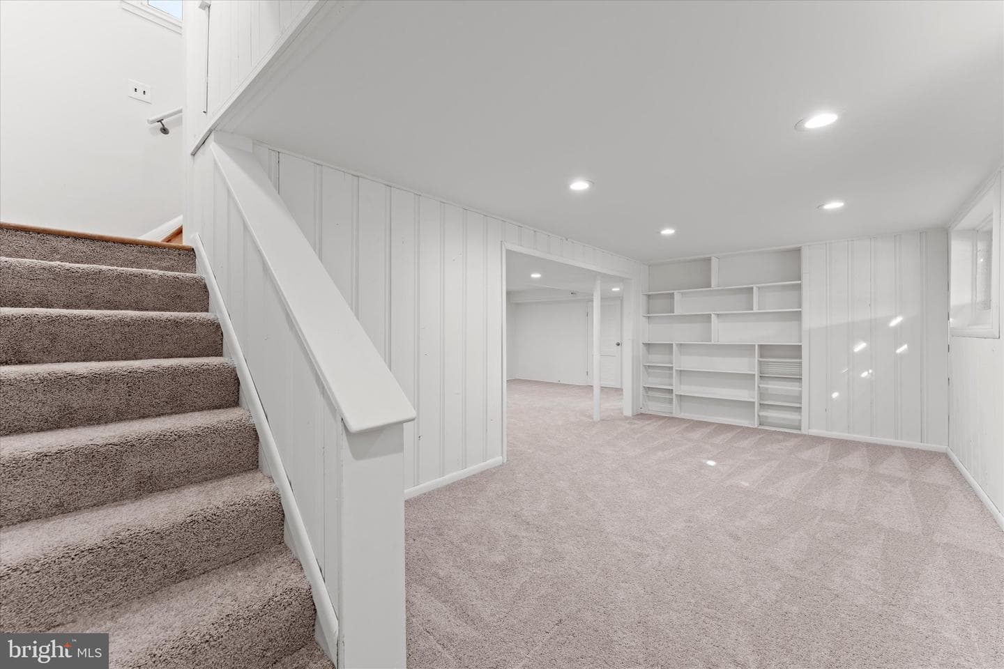 7407 Fairchild Drive photo 32