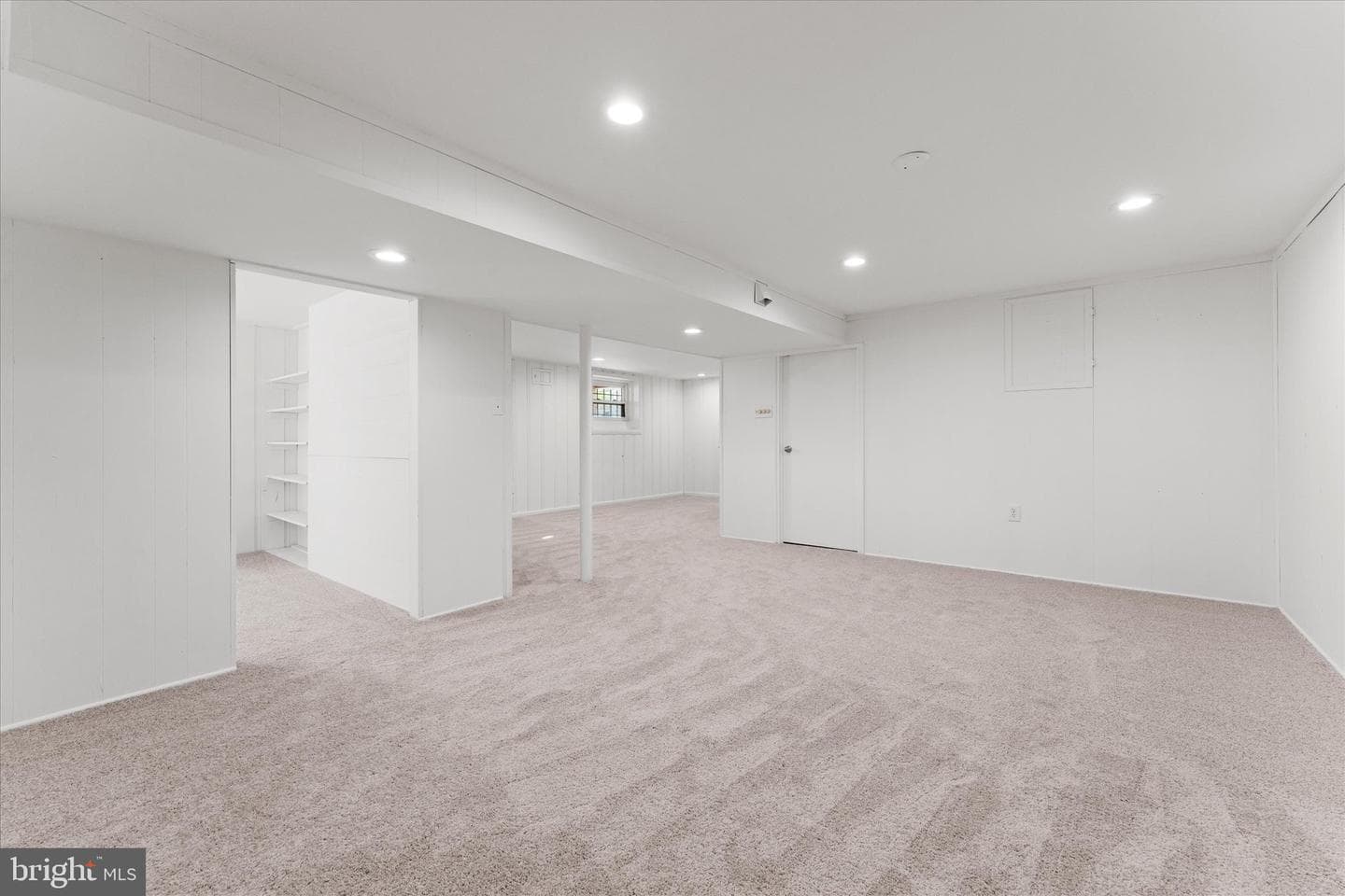 7407 Fairchild Drive photo 35