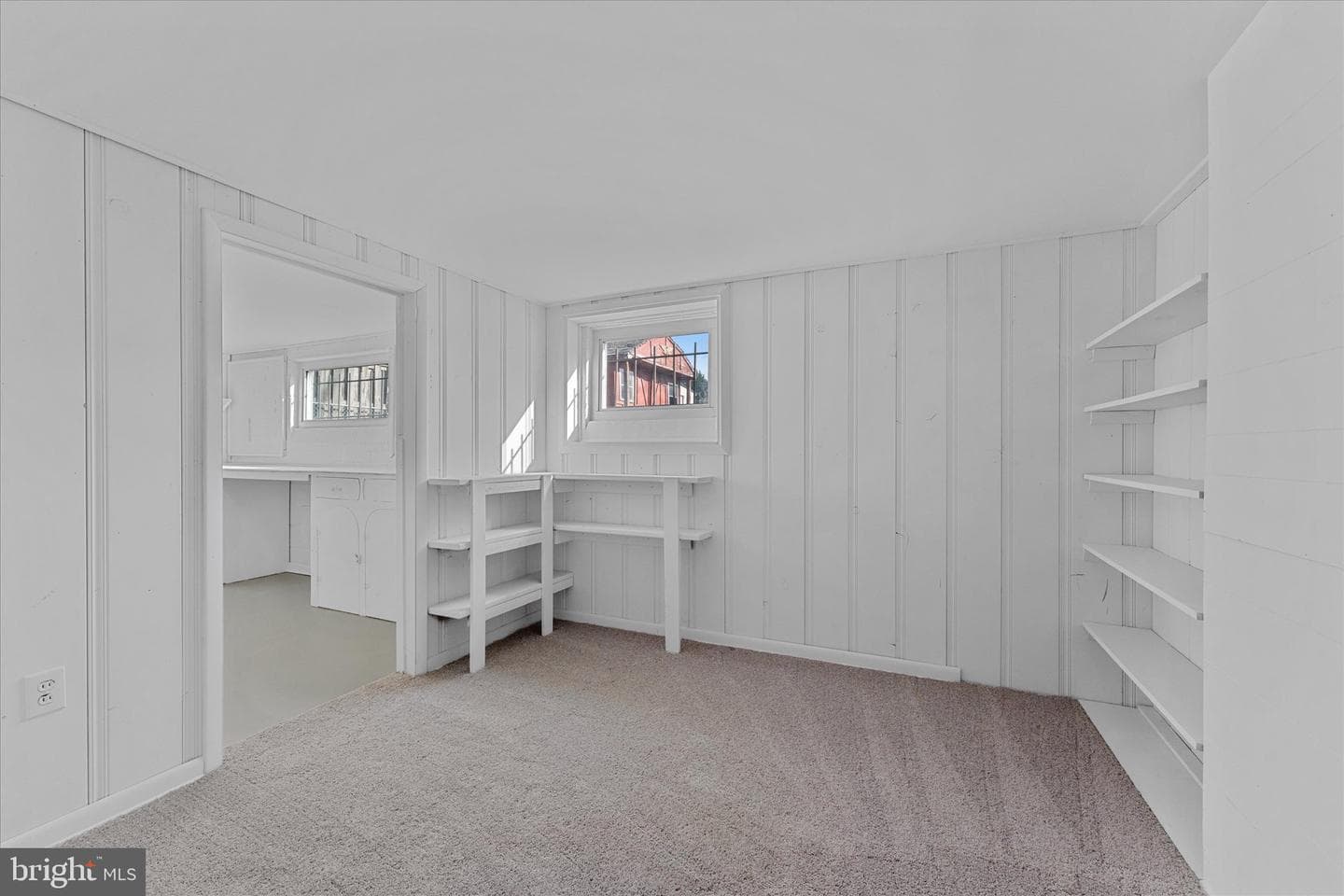 7407 Fairchild Drive photo 37