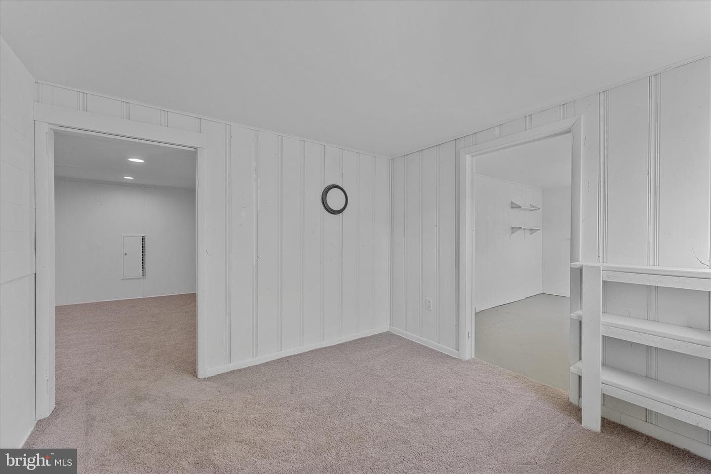 7407 Fairchild Drive photo 38