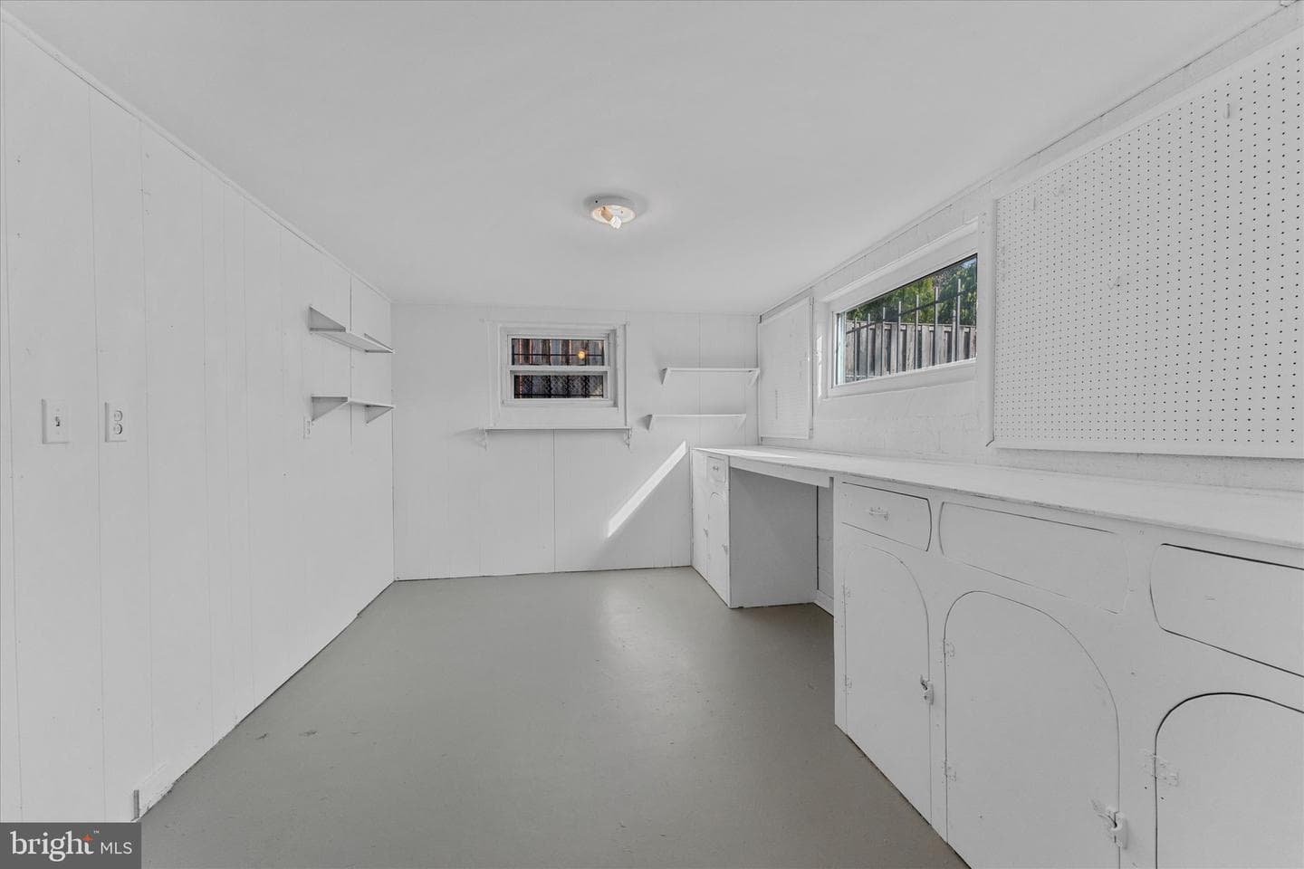 7407 Fairchild Drive photo 39