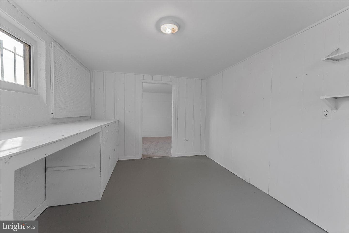 7407 Fairchild Drive photo 42