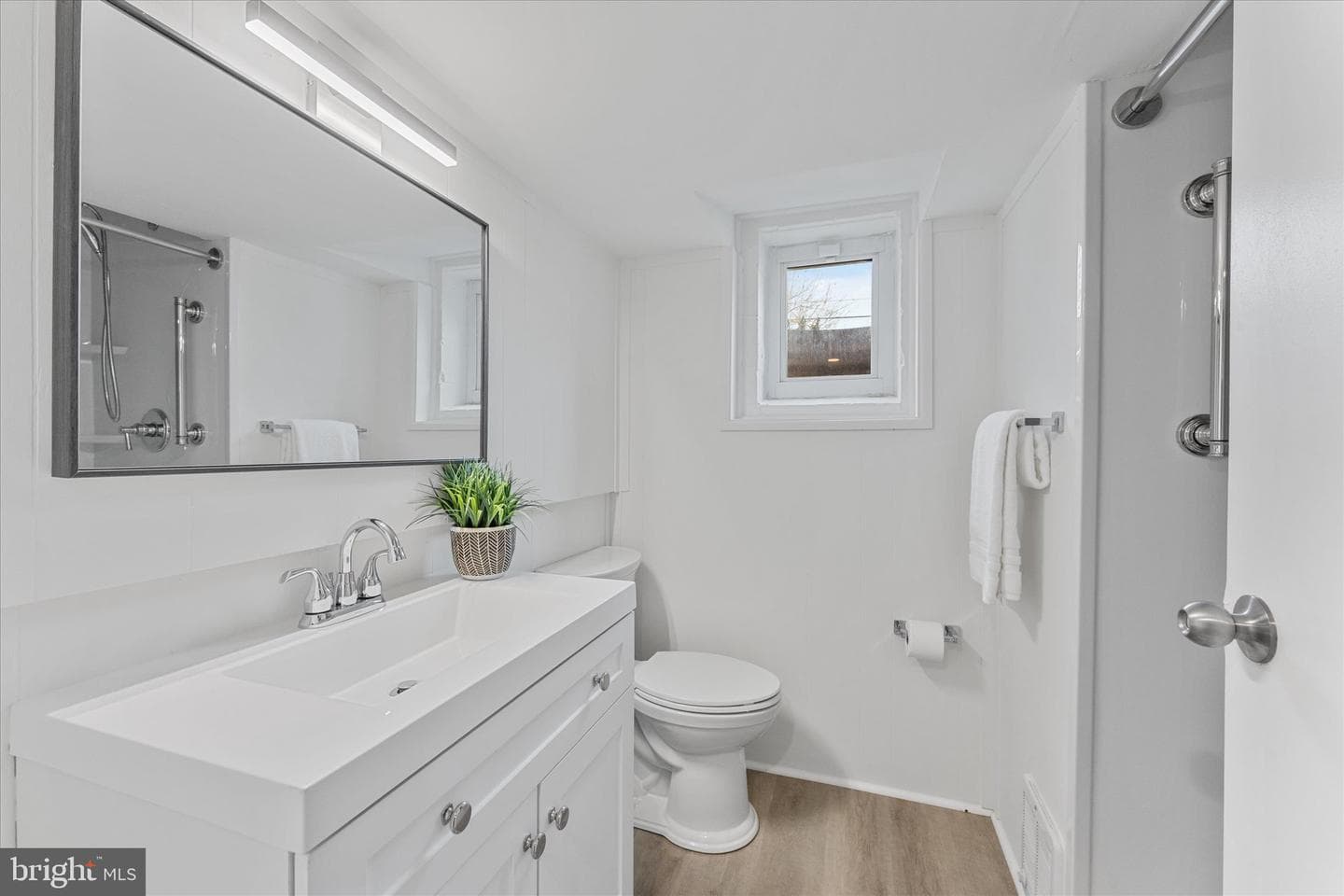 7407 Fairchild Drive photo 43