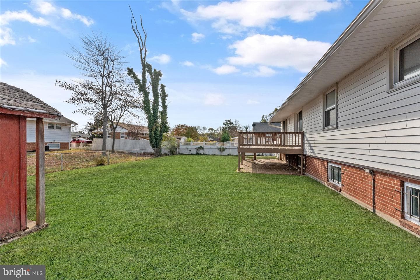 7407 Fairchild Drive photo 46