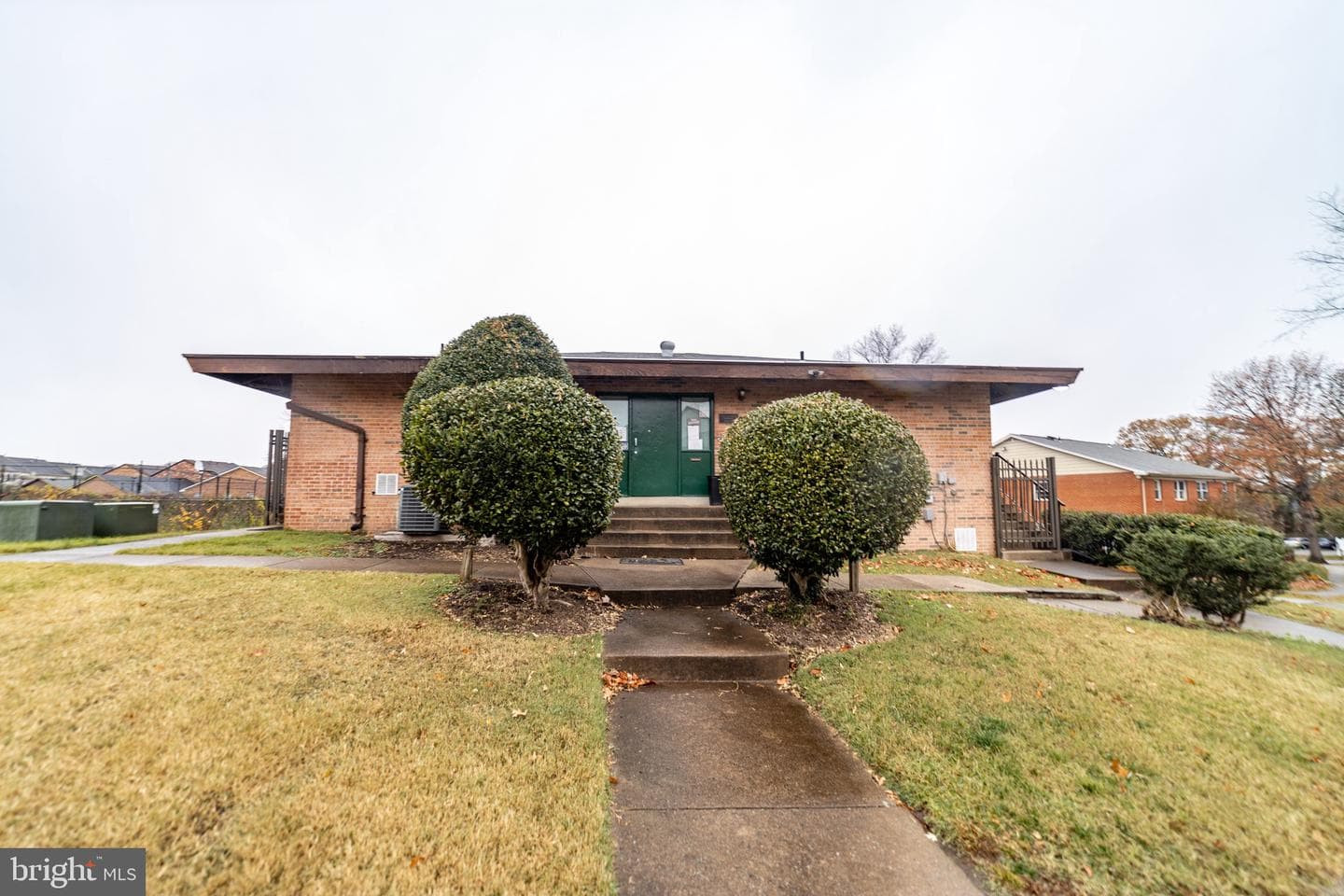 9596 Hagel Circle #19/D photo 10
