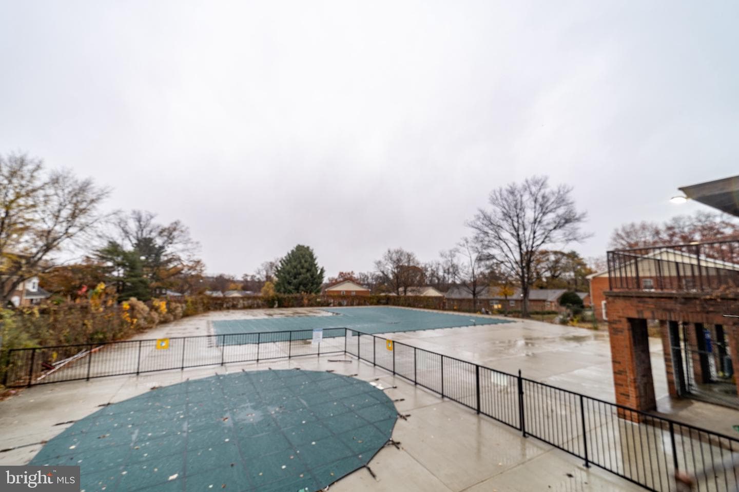 9596 Hagel Circle #19/D photo 11