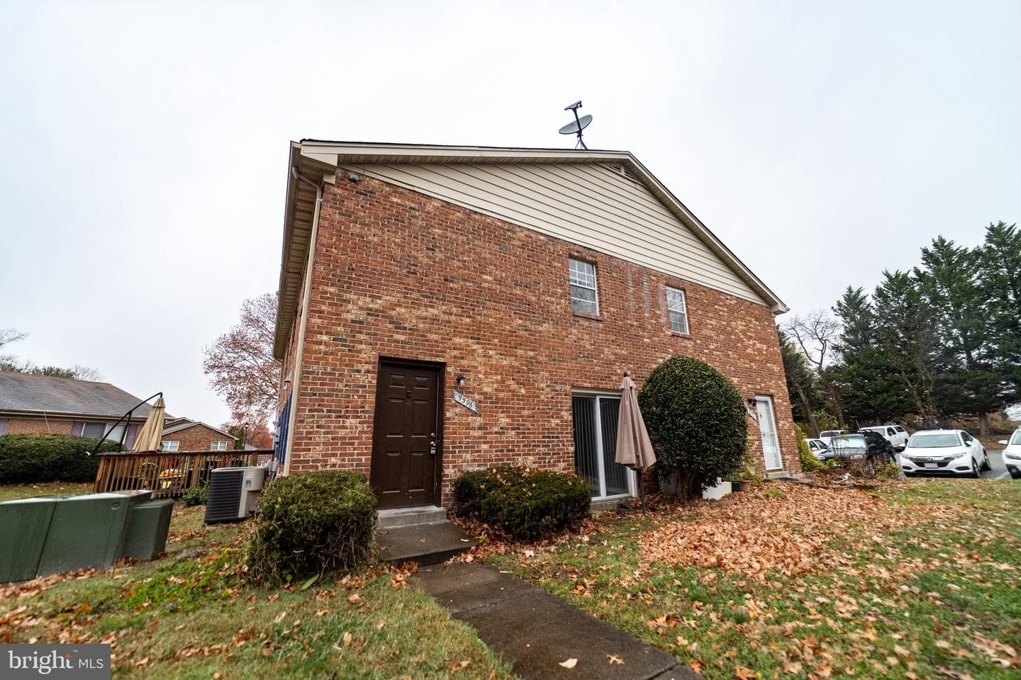 9596 Hagel Circle #19/D photo 12