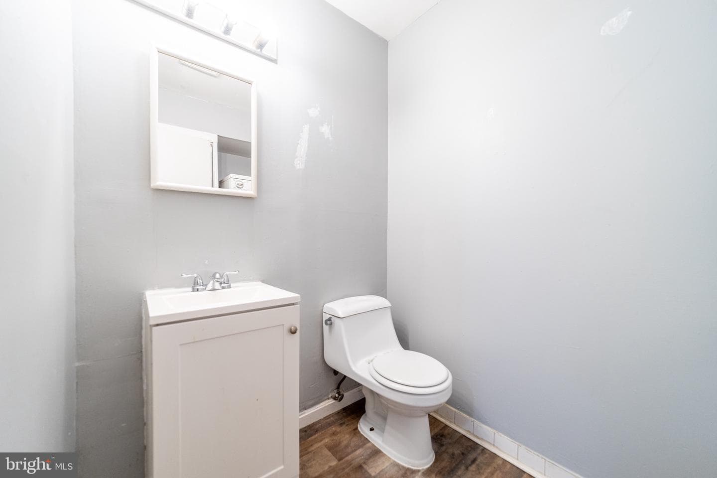 9596 Hagel Circle #19/D photo 14