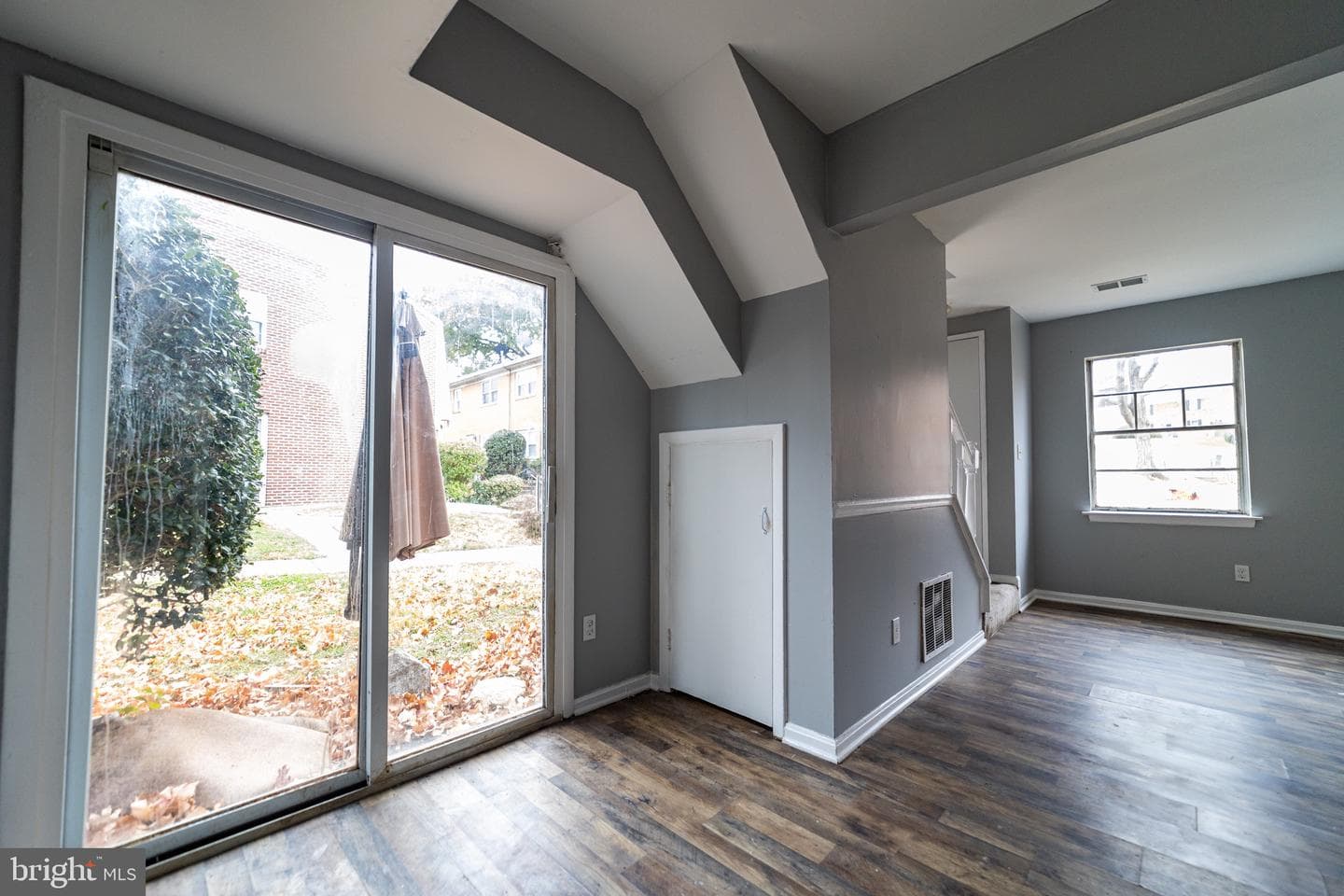 9596 Hagel Circle #19/D photo 3