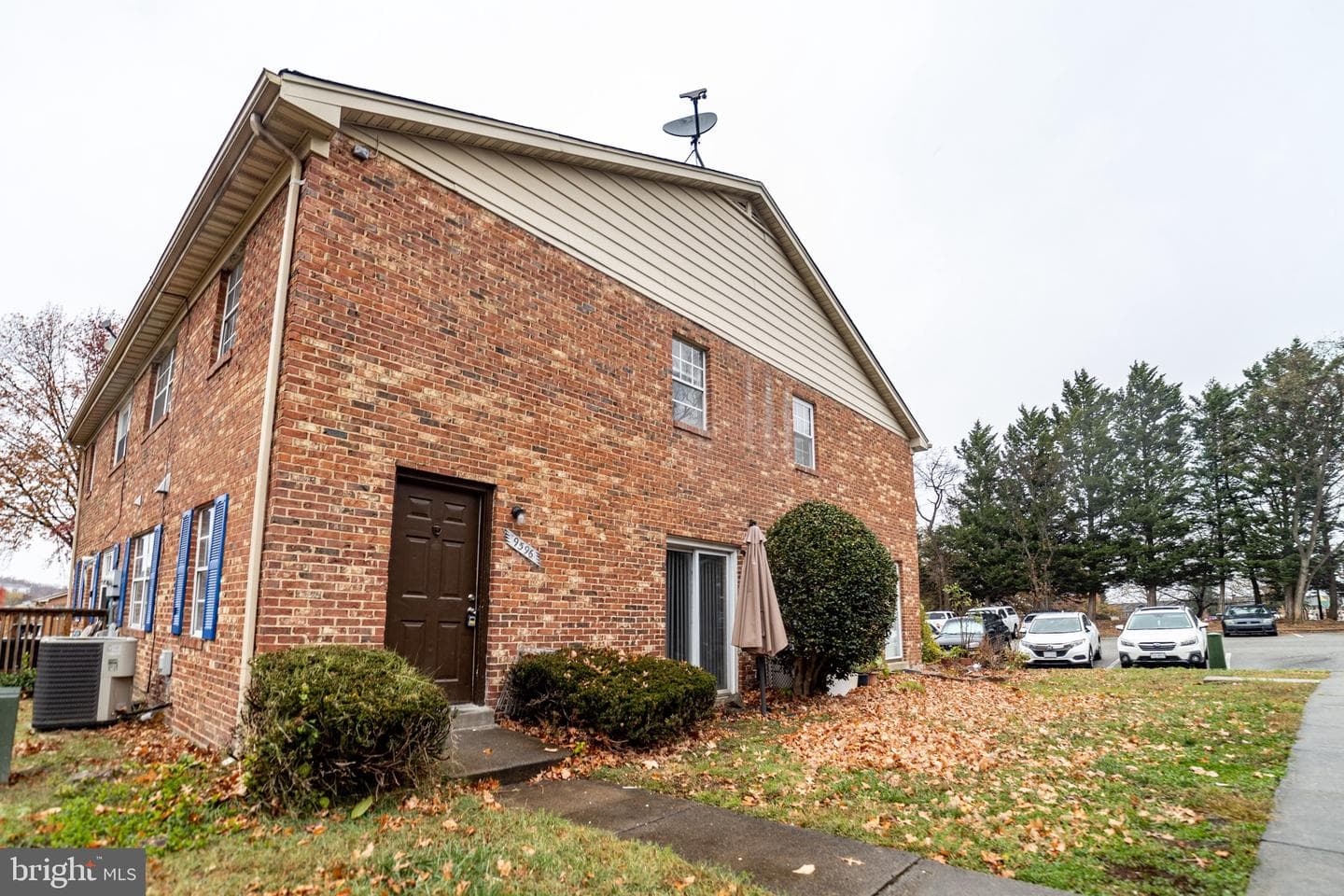 9596 Hagel Circle #19/D photo 5