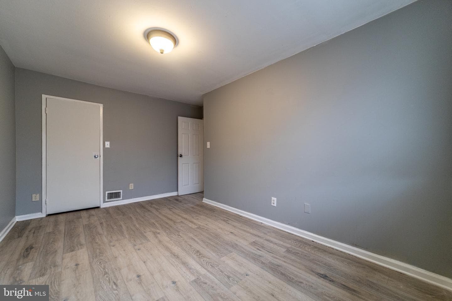 9596 Hagel Circle #19/D photo 6