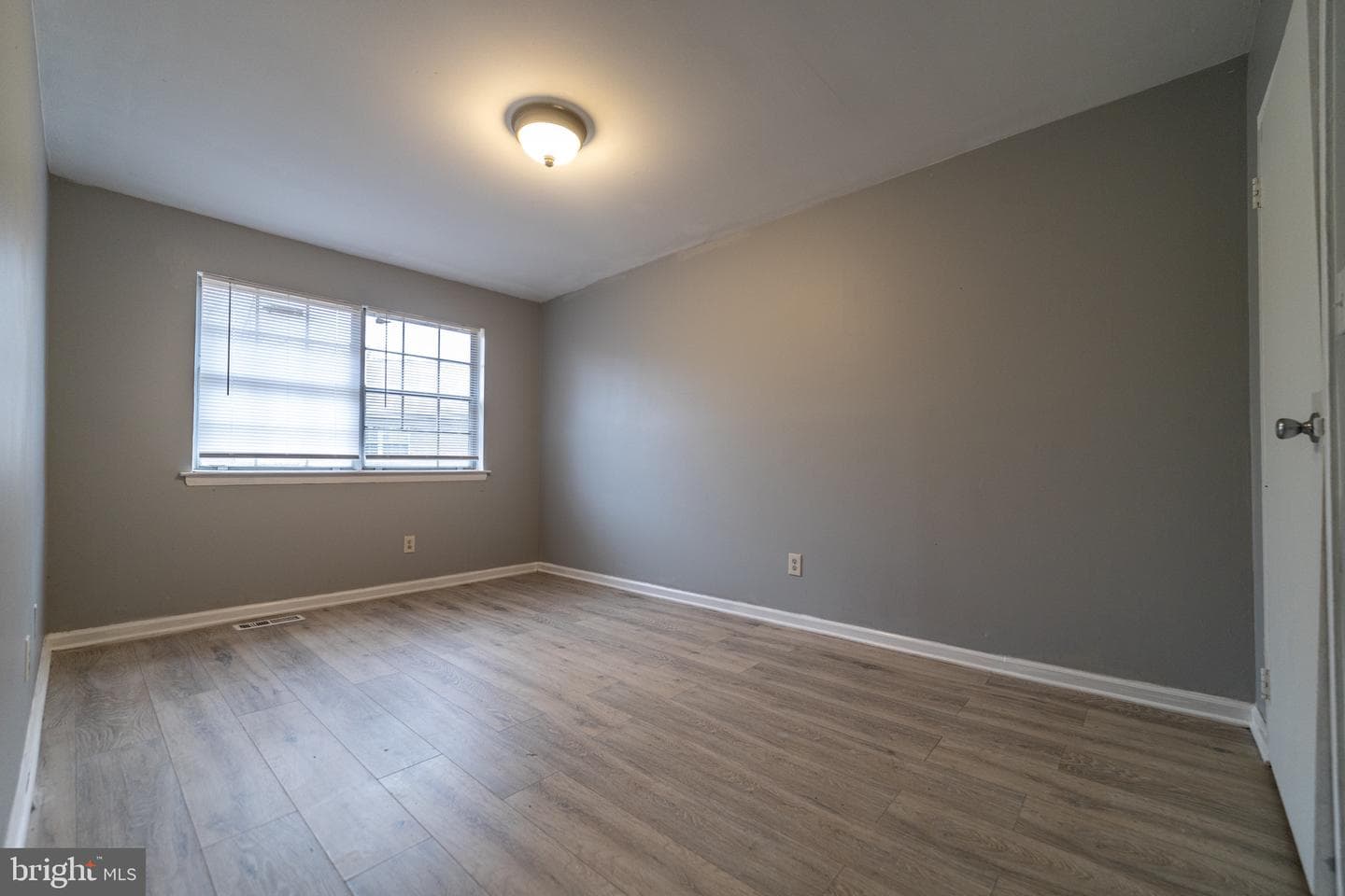 9596 Hagel Circle #19/D photo 8