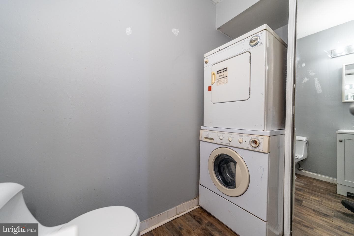 9596 Hagel Circle #19/D photo 9