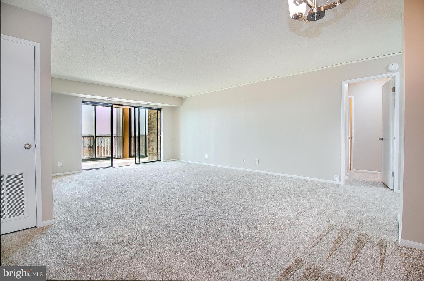 5901 Mount Eagle Drive #1101 photo 11