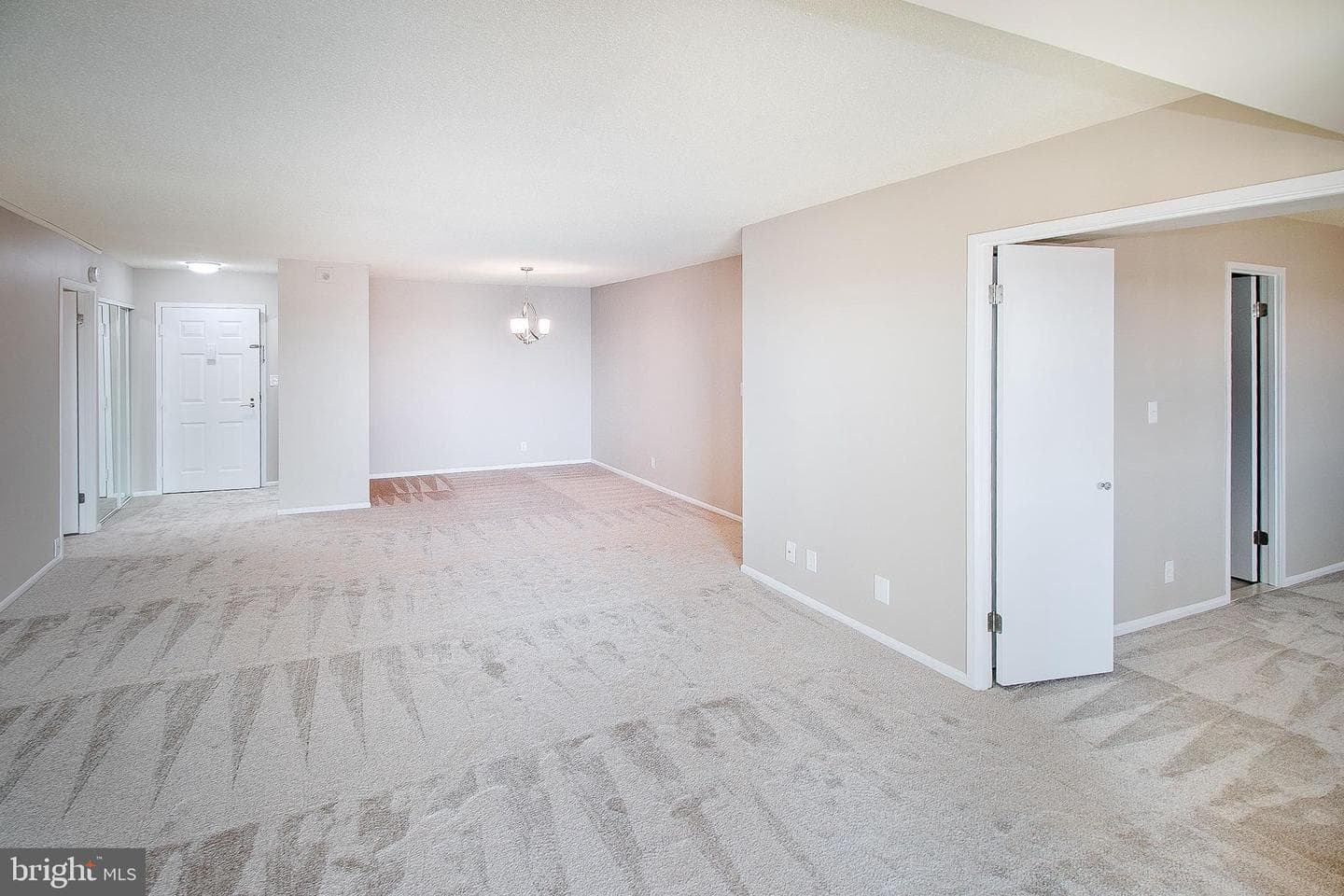 5901 Mount Eagle Drive #1101 photo 12