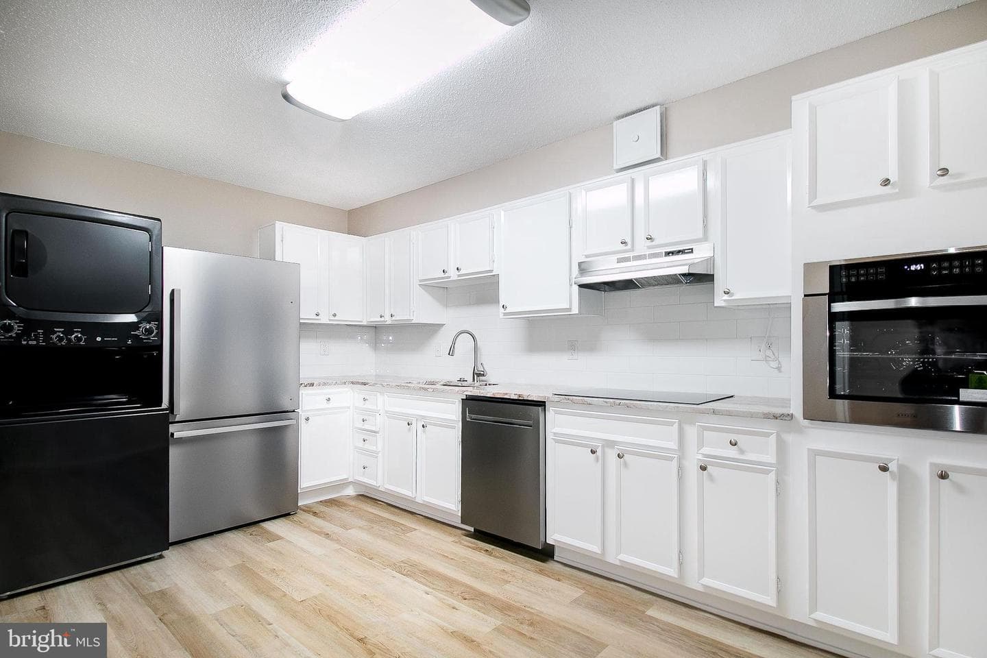 5901 Mount Eagle Drive #1101 photo 13