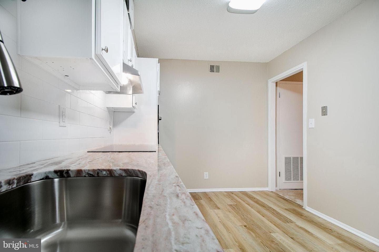 5901 Mount Eagle Drive #1101 photo 14