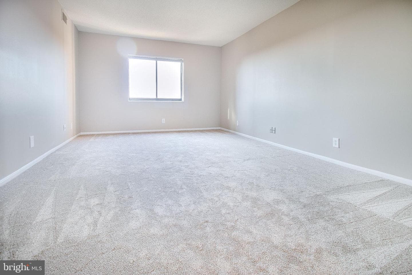 5901 Mount Eagle Drive #1101 photo 17