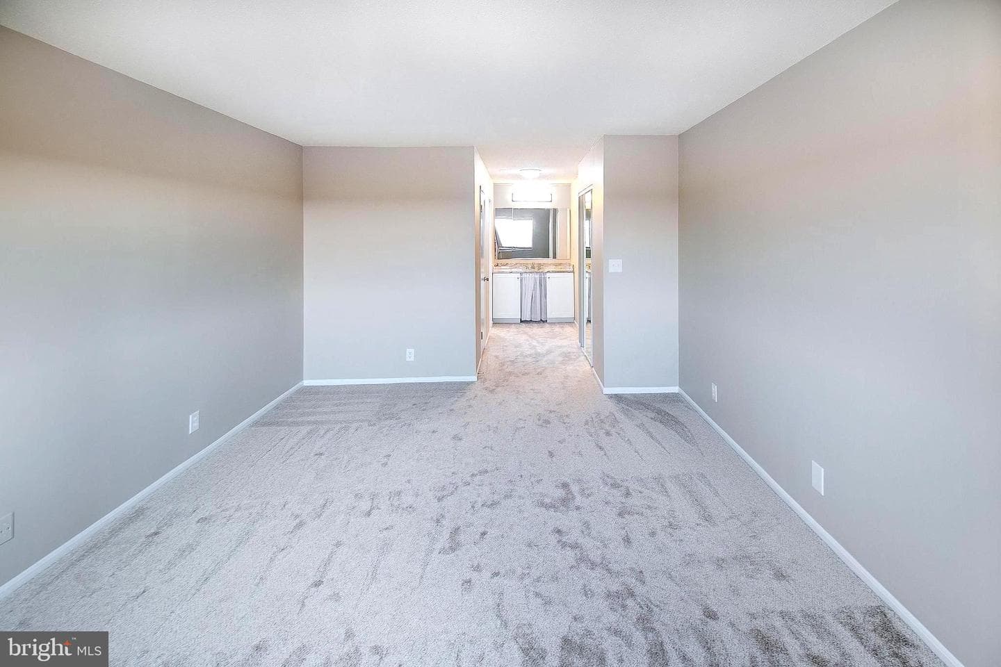 5901 Mount Eagle Drive #1101 photo 18