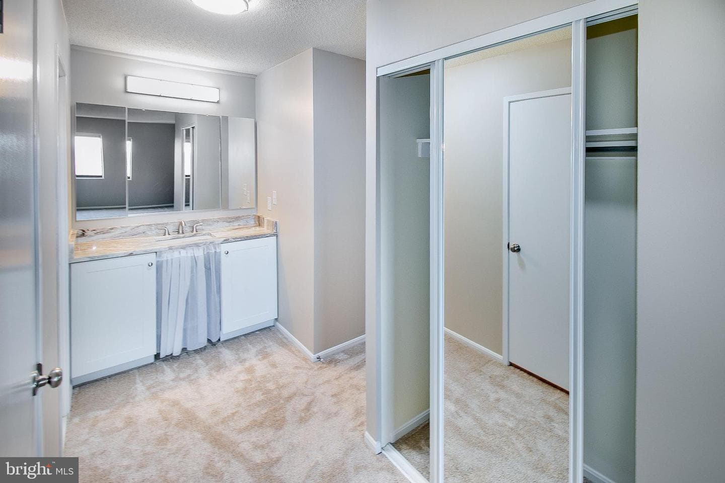 5901 Mount Eagle Drive #1101 photo 19