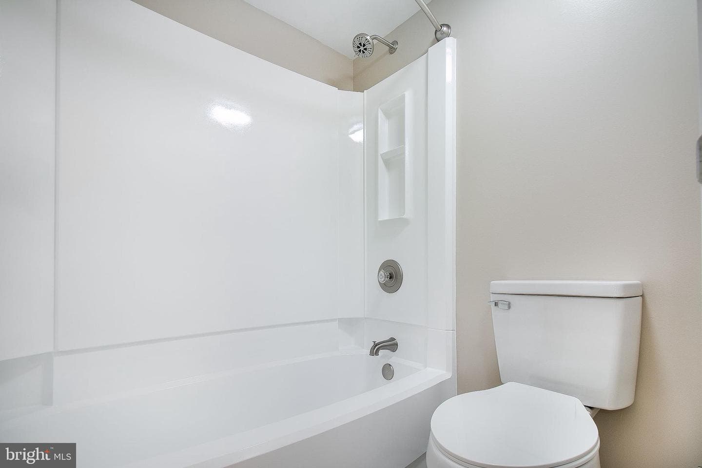 5901 Mount Eagle Drive #1101 photo 20