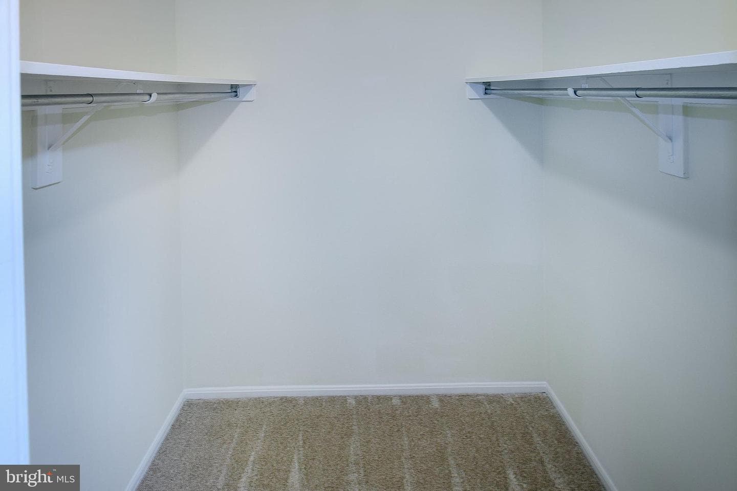 5901 Mount Eagle Drive #1101 photo 21